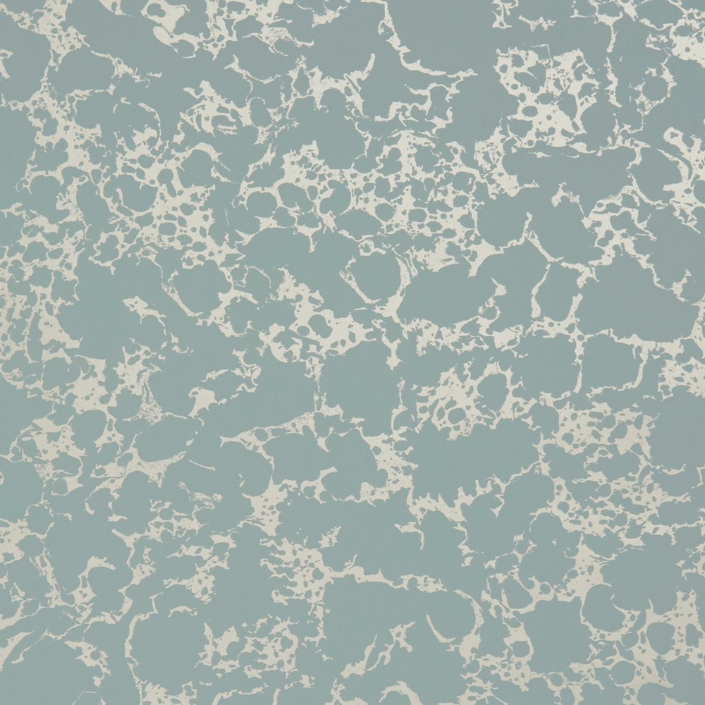 Pietra Wallpaper W0096 06 by Clarke and Clarke in Mineral Gold